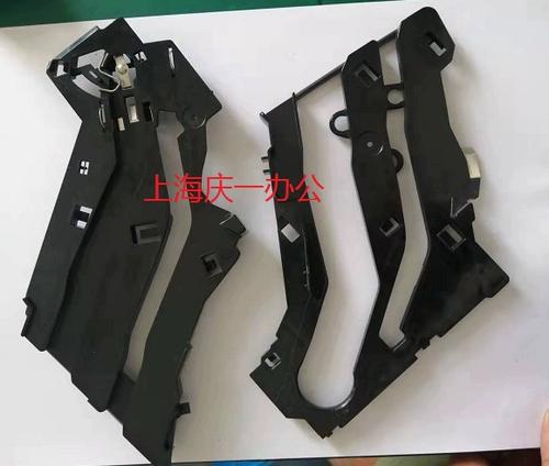 hp226dw用什么硒鼓