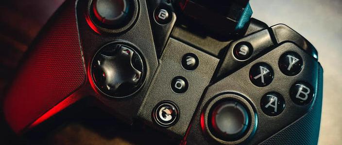 小鸡g4pro说明书