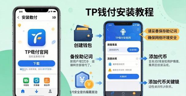 下载安装app