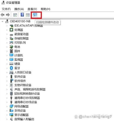 华硕显卡故障排查