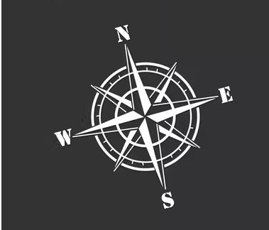 支付宝星标颜色代表什么
