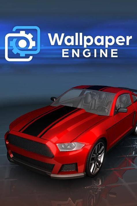 wallpaper隐私设置
