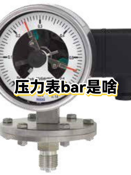 压力表检测多少钱一块