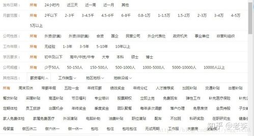 双胞胎职位等级