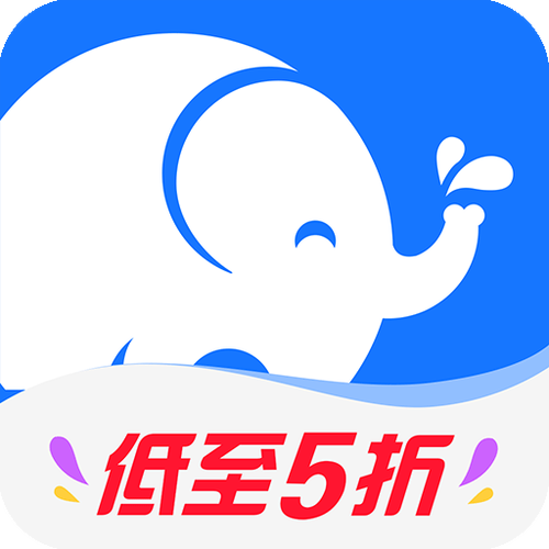 小象钱包app下载