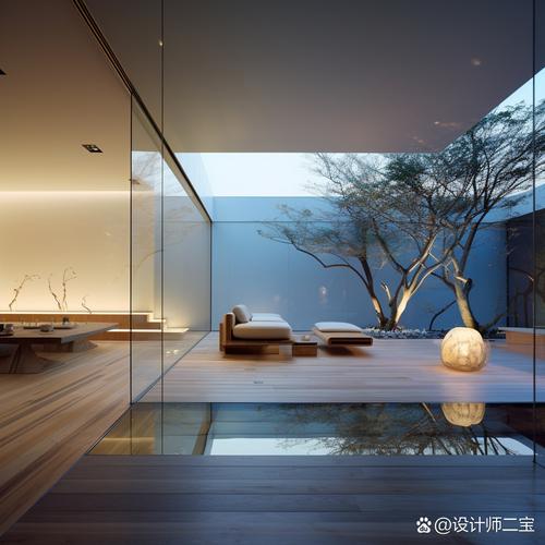随身空间玄黄小世界