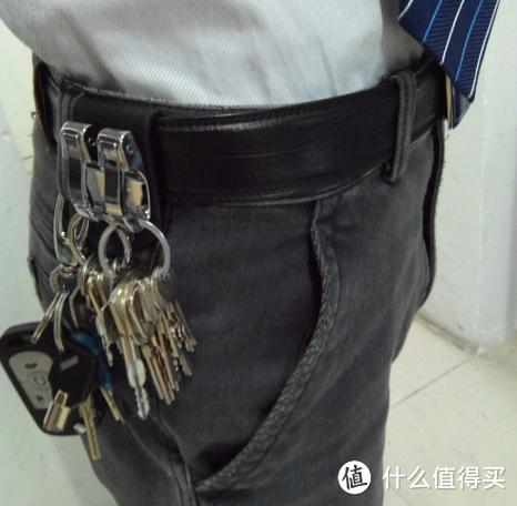 锁头挂在哪里买