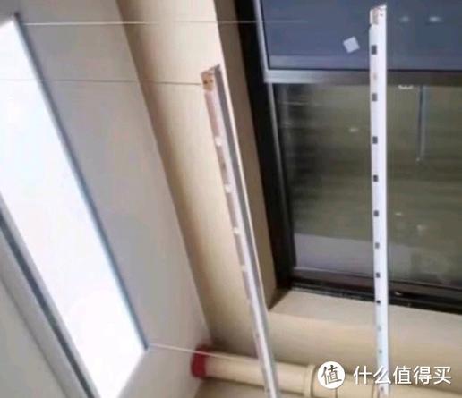 晾衣架唤醒口令