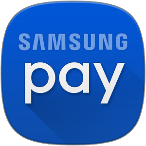三星samsung pay下载