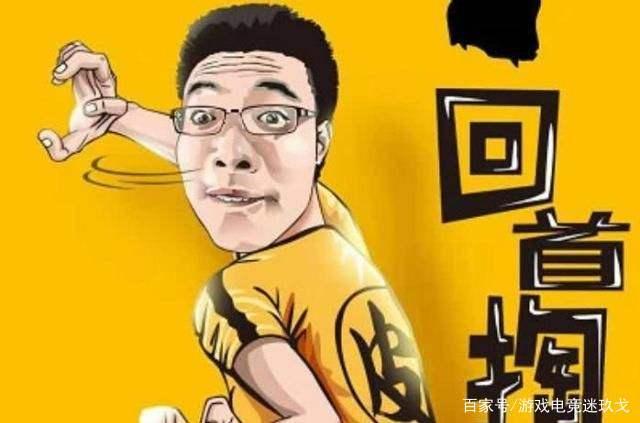 回手淘扭一扭