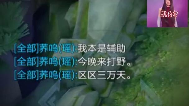 什么叫做辅助