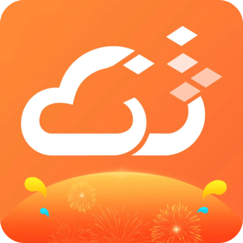 DeBOX2.8版本官网下载