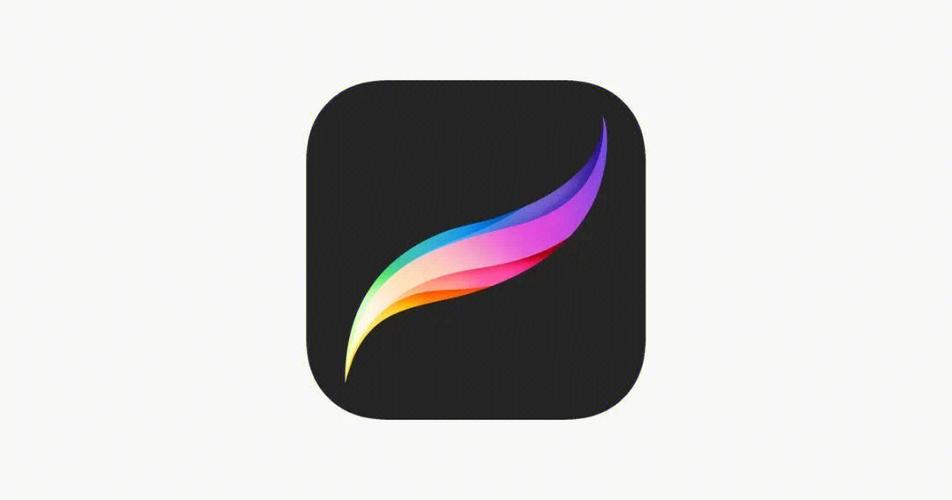 procreate免费下载