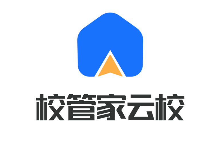 校管家手机版登录系统