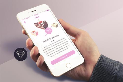 purpleAPP官网下载