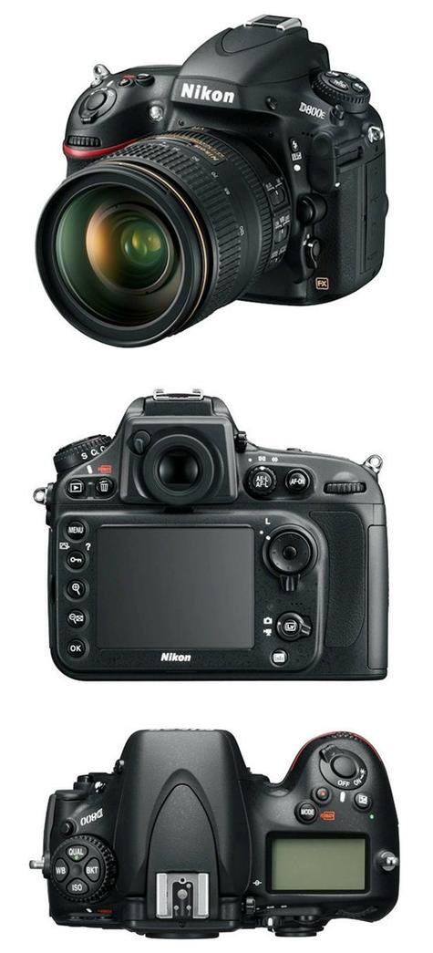 d800