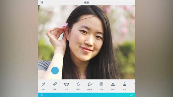 安卓版facetune2