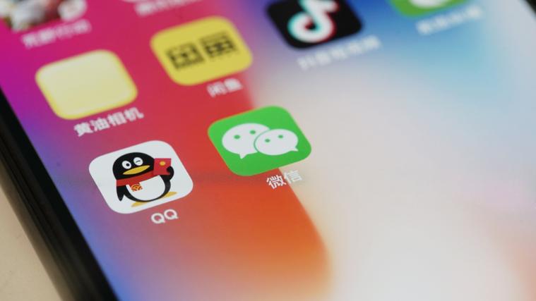 过客软件园分享