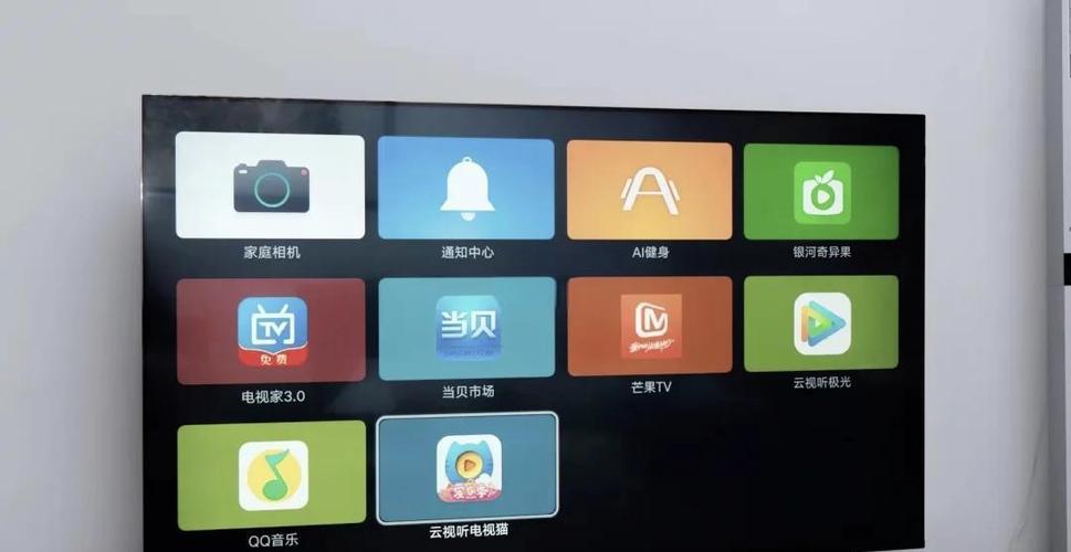 华为自带软件很多可以卸载吗