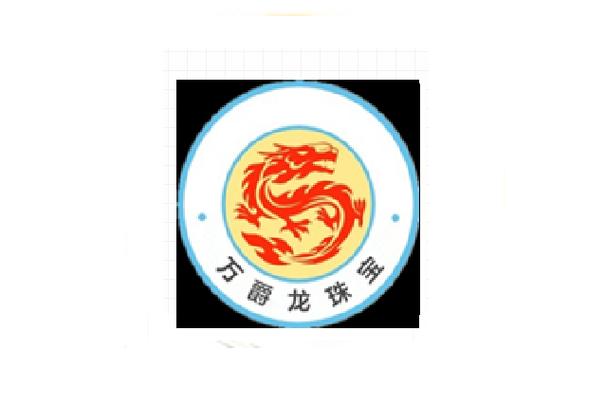 龙商城是什么平台