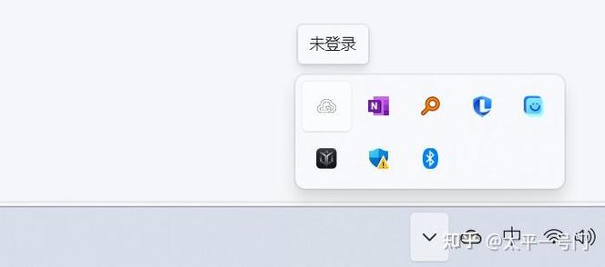 快速访问中有的删除不了