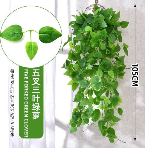 家用摄像头怎么遮挡