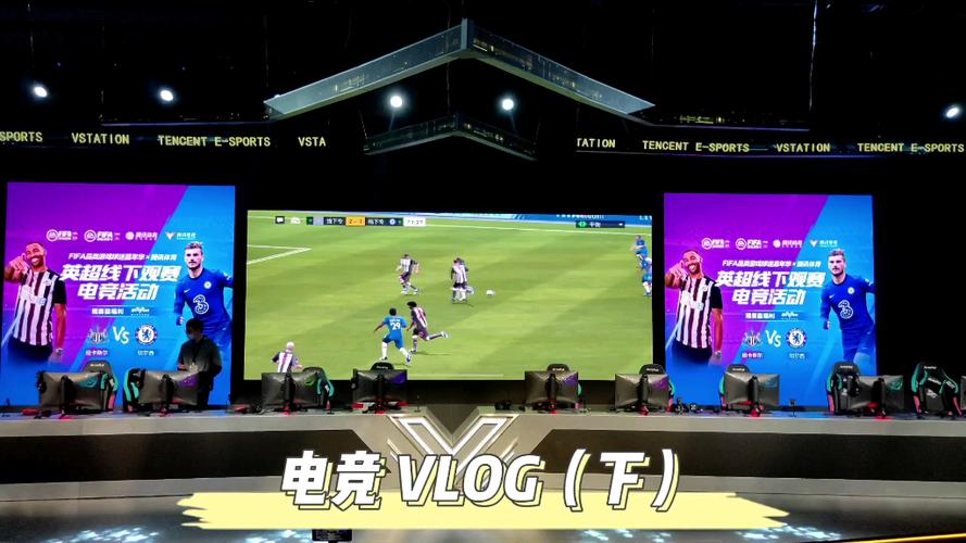 去哪看vlog