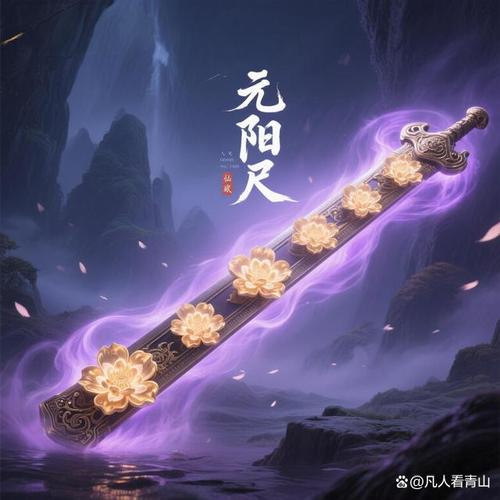 诸葛青云十大神功