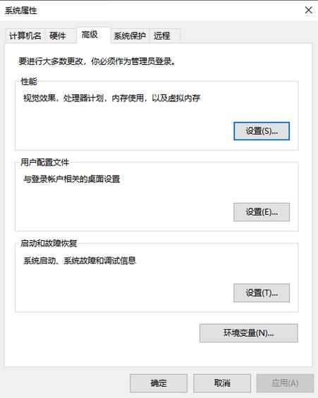 软件更新后是否占用更大空间