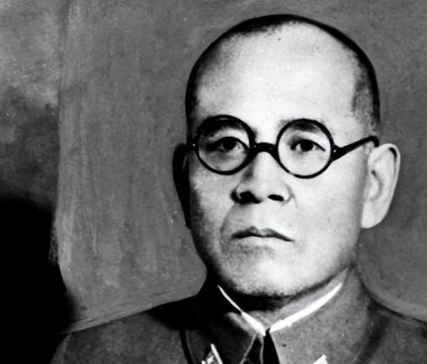 土肥原与冈村宁次谁军衔大