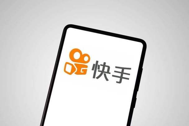 2019快手