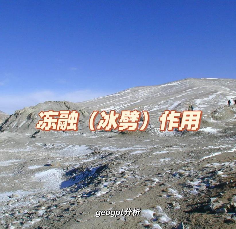 天山冰抗性对于输出有用吗