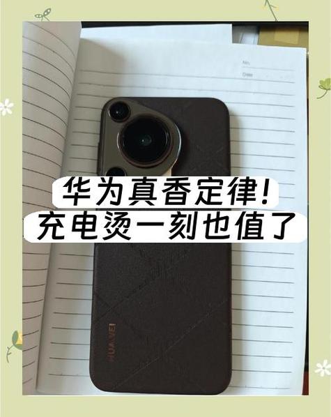 华为ec6109u高级设置密码