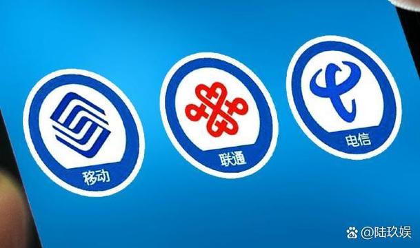 10195558天天打电话干嘛