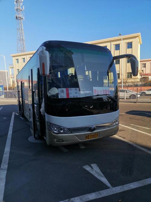 oppo到vivo数据迁移