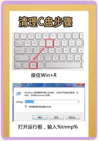 watereject快捷指令