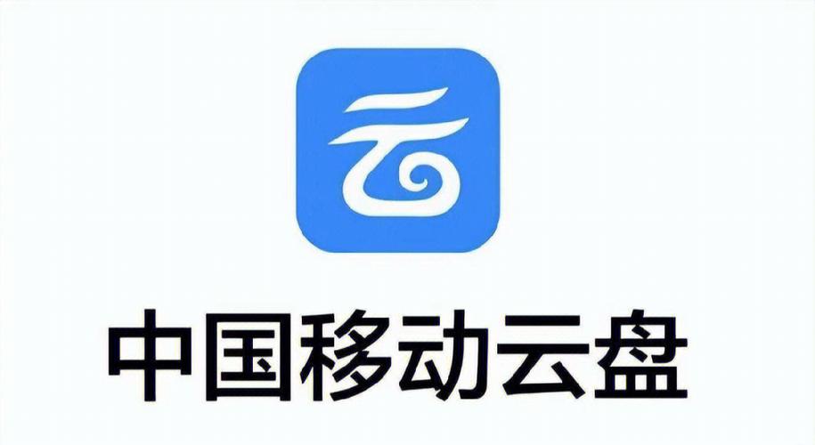 哪个云盘是永久免费的