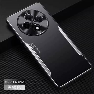 OPPOPJY110官方售价多少
