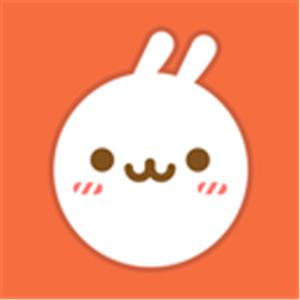 米兔应用商店下载