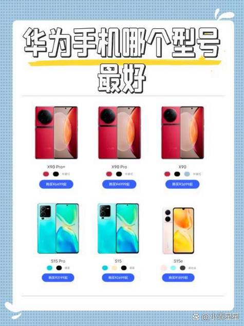 一千多买华为还是荣耀