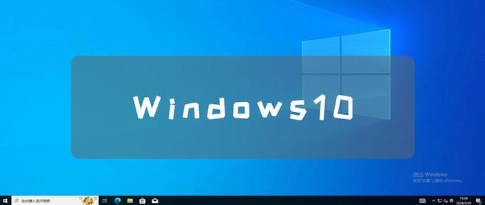 安卓windows10虚拟机