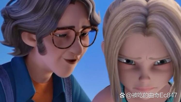 奇迹少女第6季完整高清在线