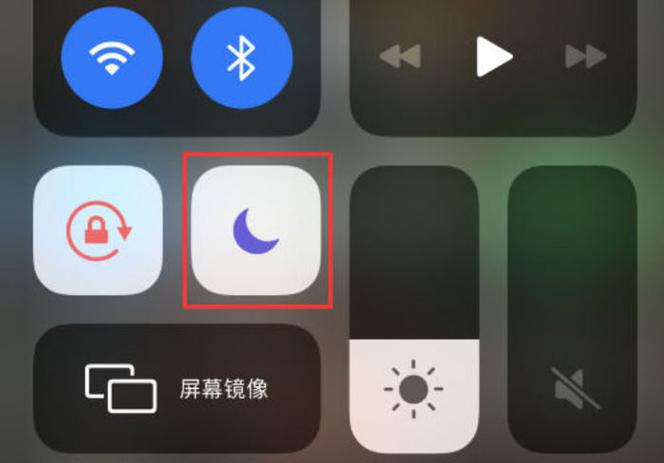 iphone来电没有声音