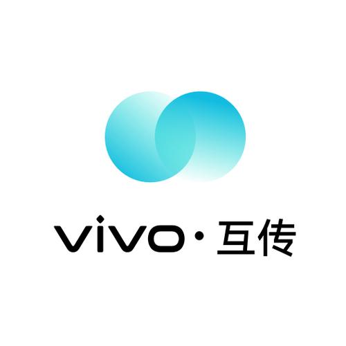 vivo互传软件下载