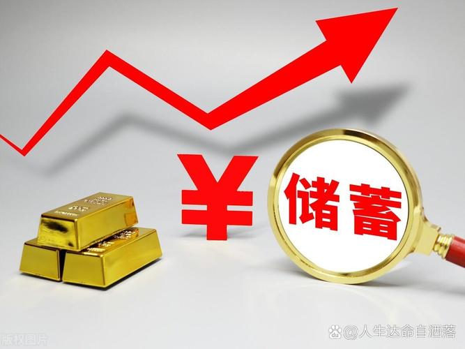 银行vip储蓄卡