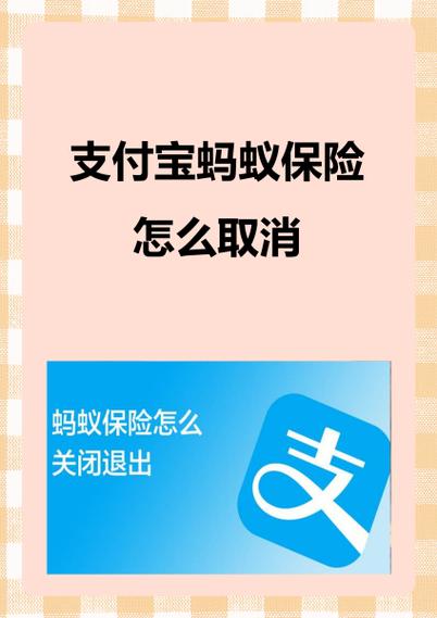 支付宝买的保险能退吗