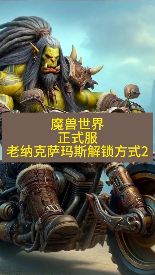 银色黎明委任徽章可以扔吗