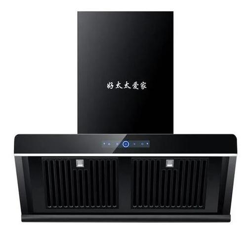 200元左右的家用油烟机