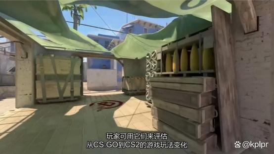 cs2下载免费中文版