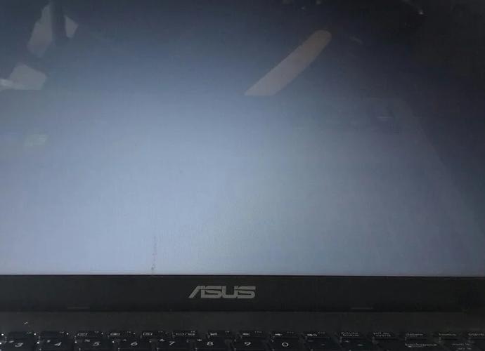 华硕笔记本电脑开不了机怎么办